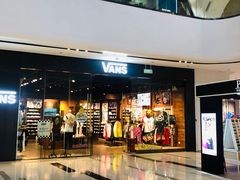 -万达广场(龙湖店)