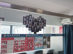 -爱定格照相馆·证件照(深圳宝安壹方城店)