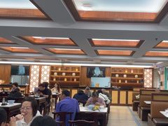 -清真马祥兴菜馆(云南北路店)