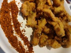 -椒爱水煮鱼川菜(皇姑万象汇店)