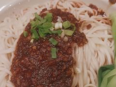 -李先生牛肉面大王(欧亚卖场店)
