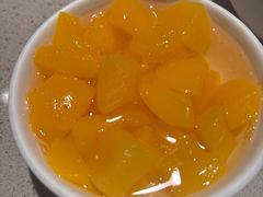 -海底捞火锅(群光广场店)