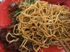 -新川饮食(新川小区店)