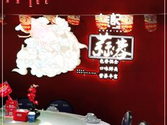 -熊记虾王·小龙虾(东晓南店)