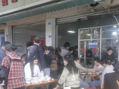 -赵姐猪耳朵饭店
