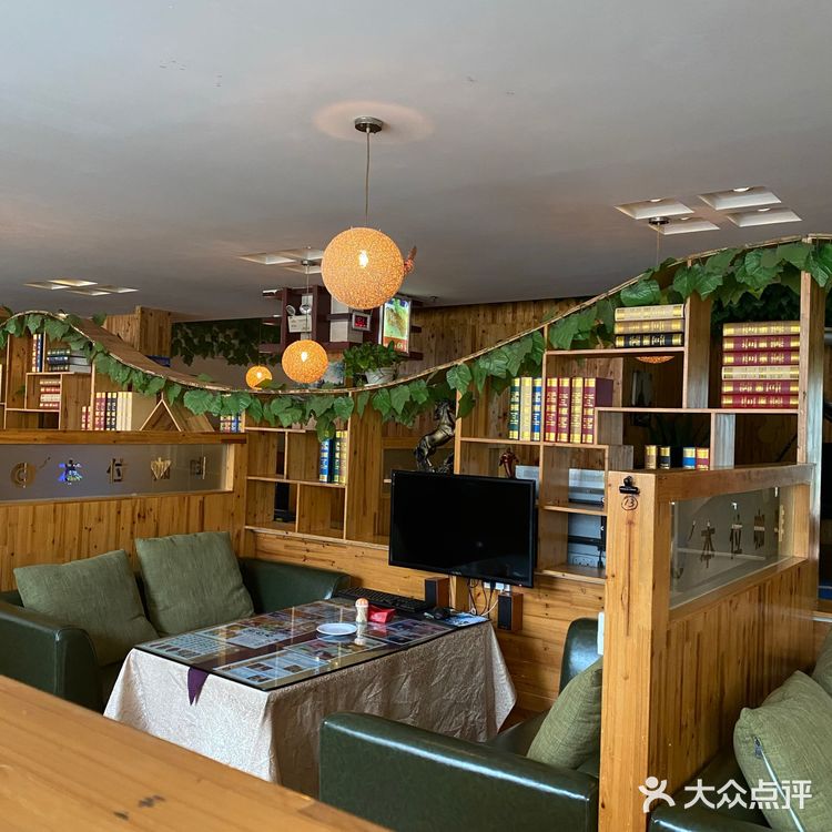 菜色丰富，本地特色