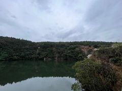 -虞山风景区