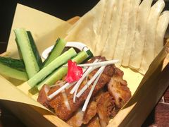 -涌上外婆桥(慈溪店)