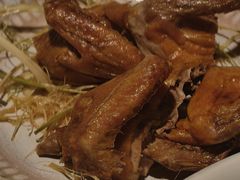 -听香·678茶铺(猛追湾店)