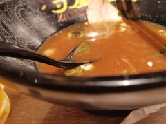 -寸屋拉面(凯德晶萃店)