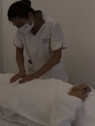 -妈妈时光机医疗产后修复(南山茂业百货店)