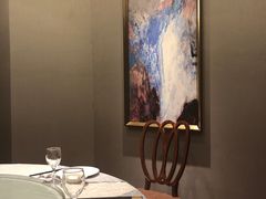 包厢-好彩酒楼烤鸭坊