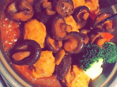 -岭南真味·匠心粤菜(K11店)