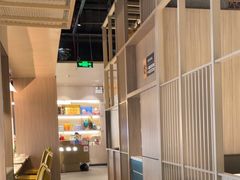 -清晖小苑·顺德菜(观澜湖新城店)