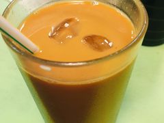 -胜利茶餐室