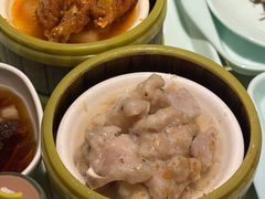 -堂会·KTV·自助餐·团建聚会(天河店)