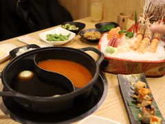 -伊豆野菜村(City店)