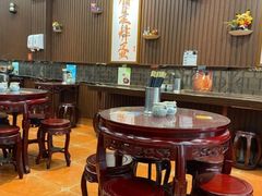 -螺世纪螺蛳粉·桂味小排档(裕德店)