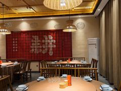 -耕渔小院·湖南鱼鲜(望城店)