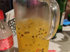 -焯牛潮汕牛肉火锅(云峰街创始店)