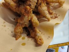 -德优正宗川菜馆