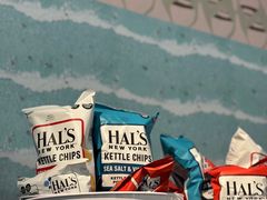 -约翰·菲茨杰拉德·肯尼迪国际机场