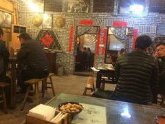 -成都田园印象(直营同怡店)