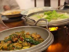 -江南古镇(斗西路万致创意园店)