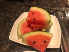 -海底捞火锅(龙湖三千集店)