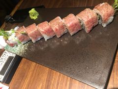 -牛道·和牛九食(市府恒隆广场店)