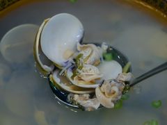 -鑫悦楼煎蟹·16年海鲜大排档