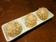 -北海金昌开元名都大酒店·四季轩中餐厅