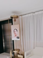 -广东韩妃整形外科医院
