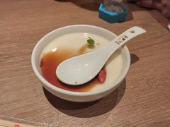 -万达广场(龙湖店)