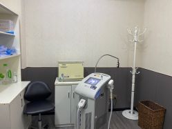 -泉州欧菲医疗美容
