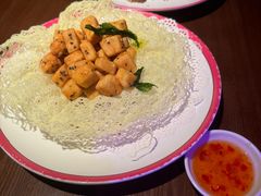 -春梅里卤鹅馆·47年老字号(中山路店)