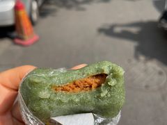 -江南春(中山中路店)