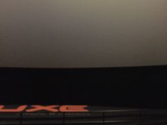 -百美汇影城(LUXE嘉里中心店)