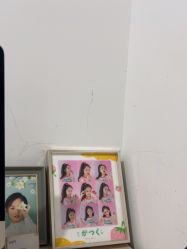 点击看大图 -苹果树儿童摄影工作室