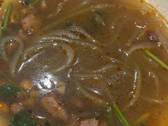 -小杨生煎(深圳岗厦北店)