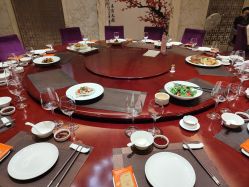 -国惠大酒楼(爱琴海购物公园店)