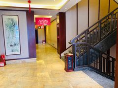 -老妈菜馆(建设街店)