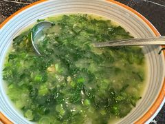 -悦百味·品质川菜(橄榄郡店)