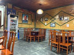 -太守鱼府(昭化古城店)