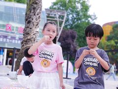 -成都欢乐谷
