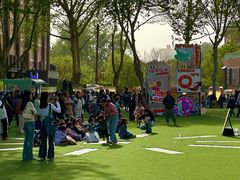 -西安电影制片厂