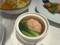 -民国红公馆(老门东店)