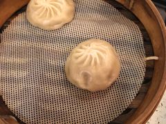 -东园小馆(苏州中心店)
