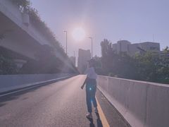 -人民公园(罗湖区)