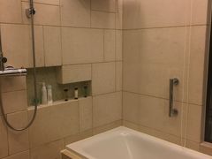-厦门喜来登酒店